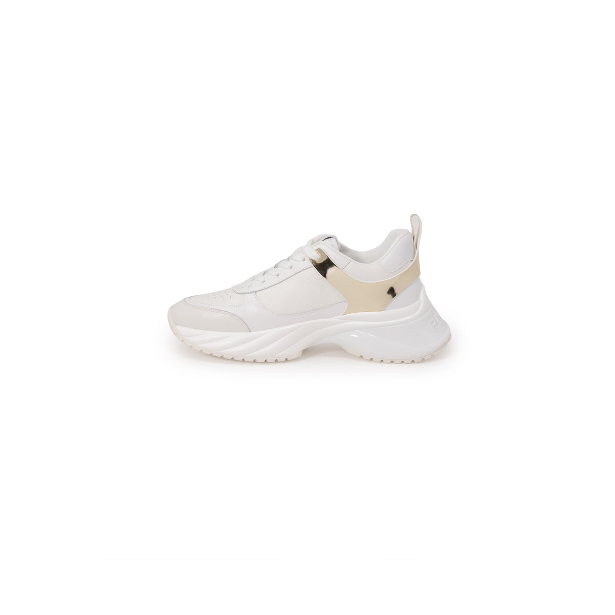 Pinko Mujer Sneakers