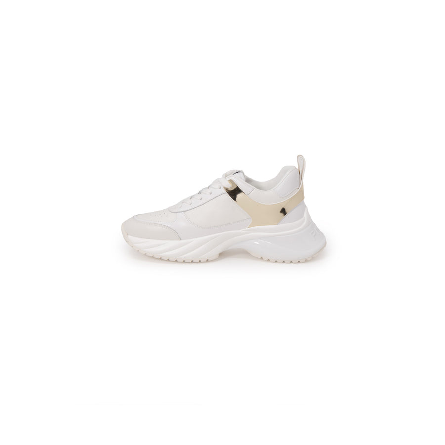 Pinko Mujer Sneakers