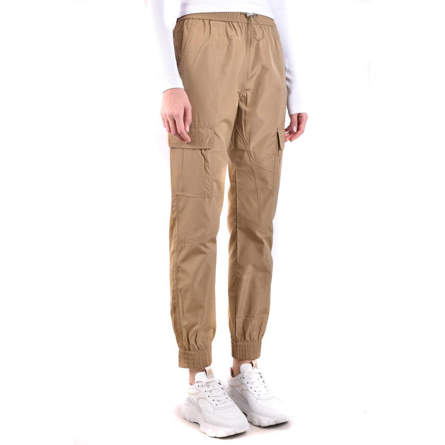 Diesel Mujer Pantalones