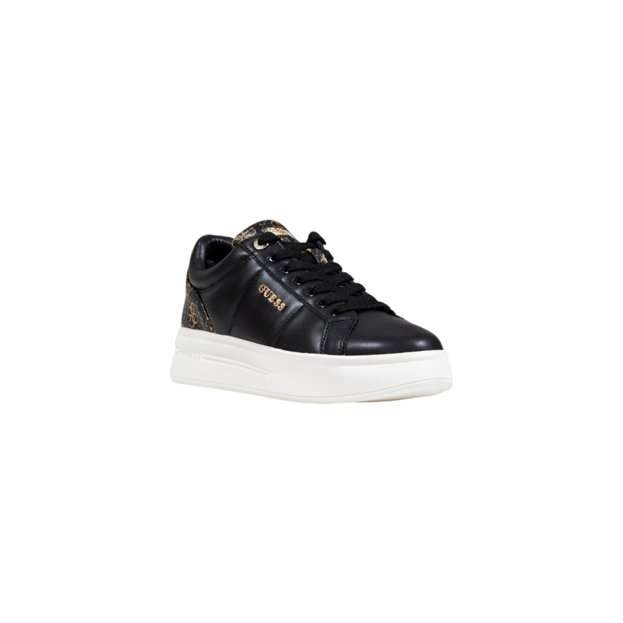 Guess Mujer Sneakers