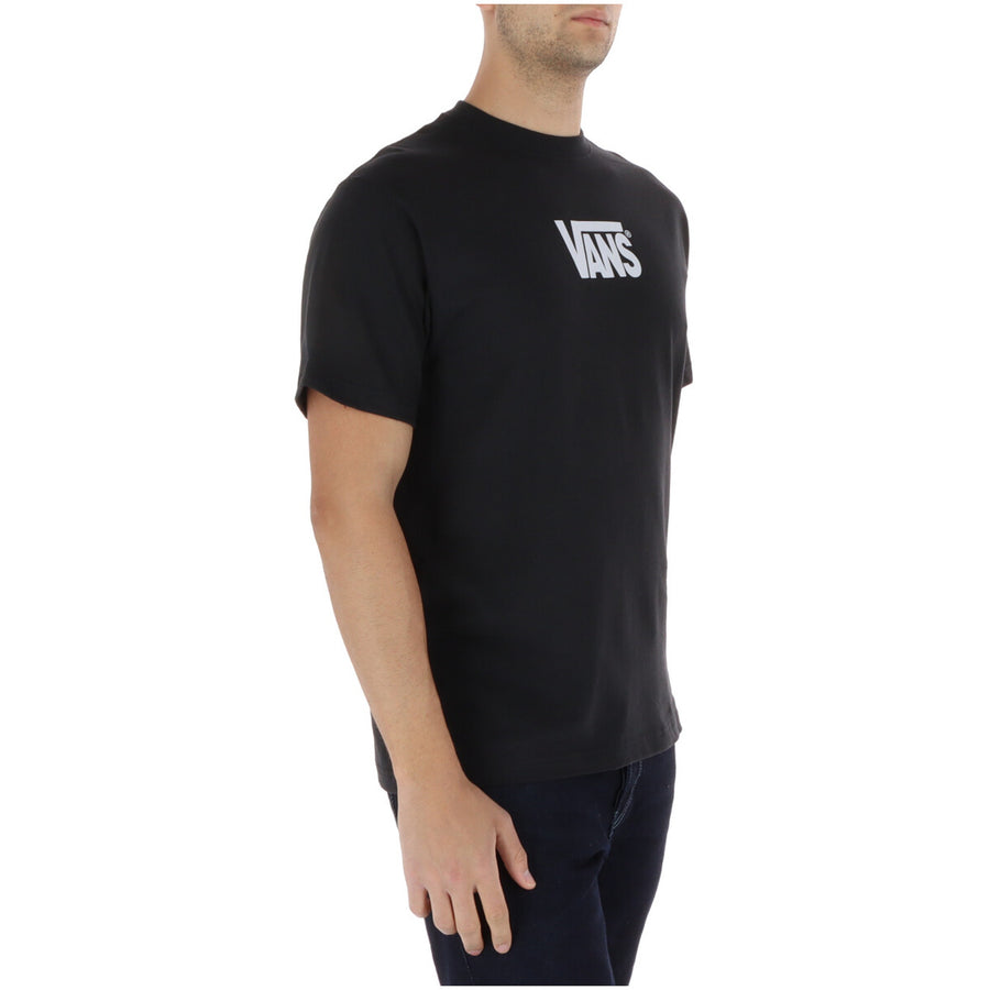 Vans Hombre Camisetas