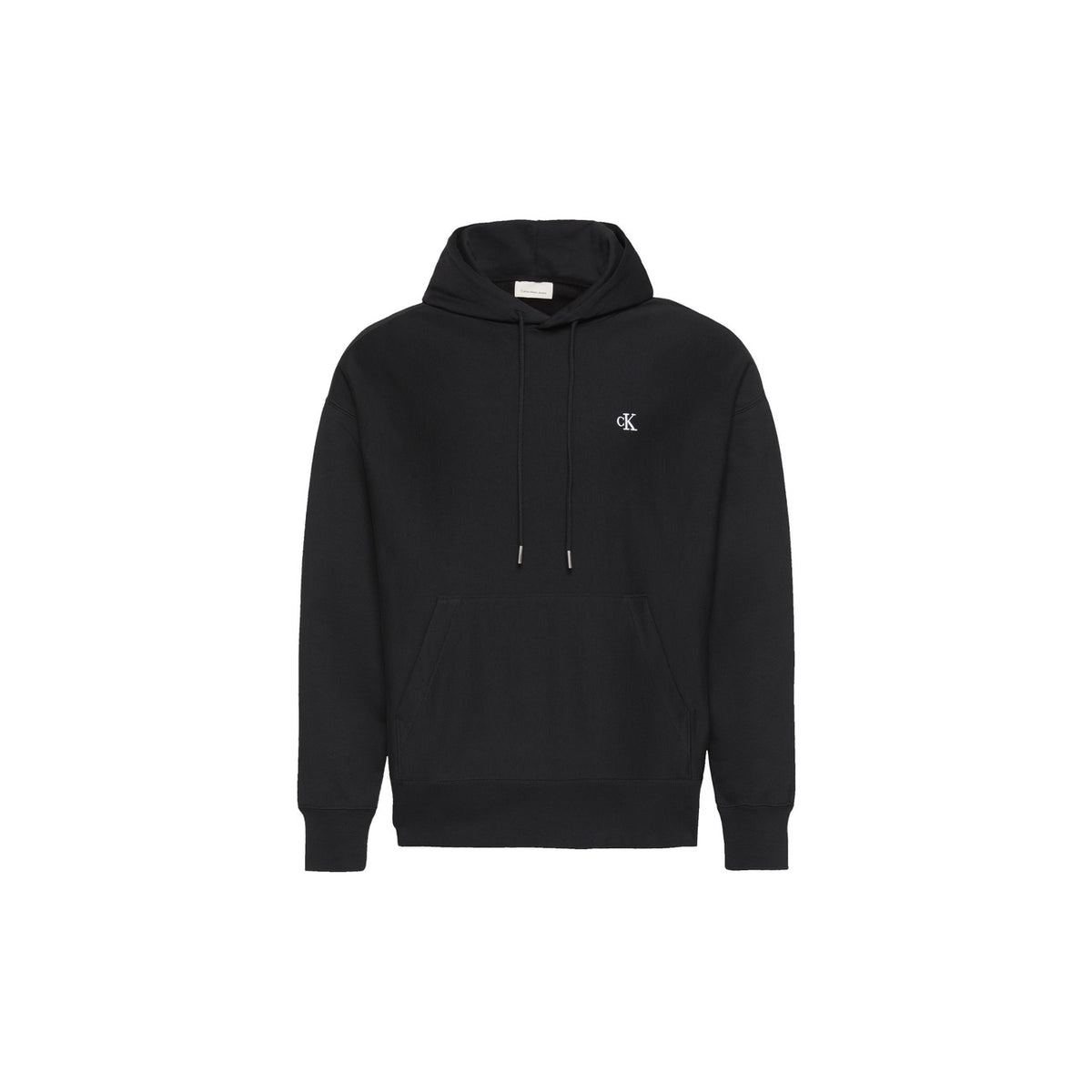 Calvin Klein Jeans Hombre Sudaderas con capucha