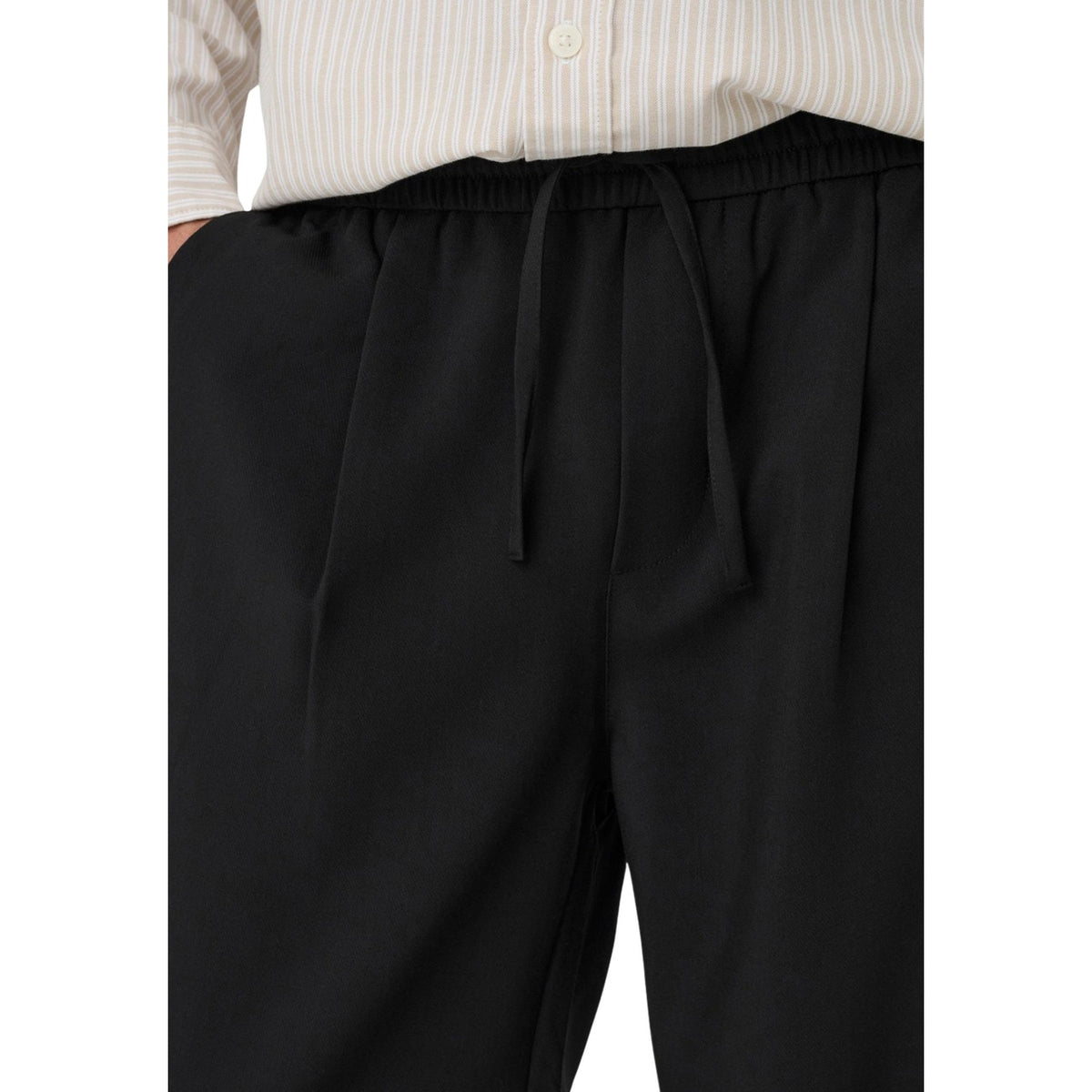 Only & Sons Hombre Pantalones