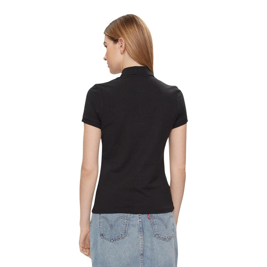 Levi`s Mujer Polos