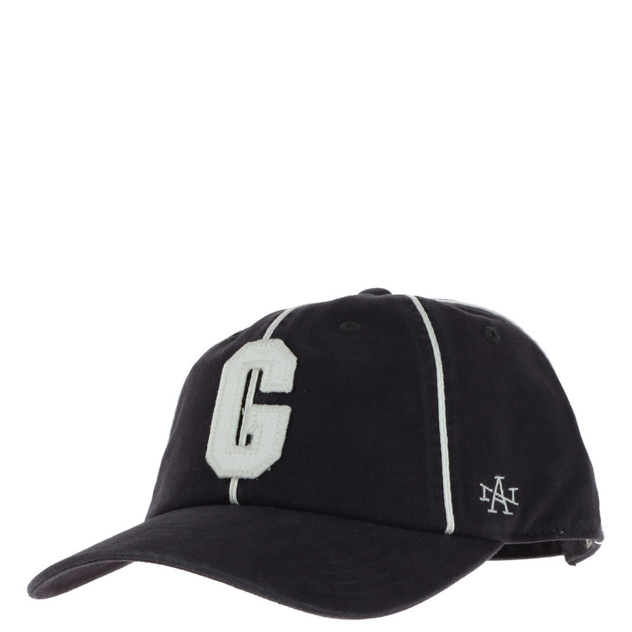 American Needle Hombre Sombreros y gorras