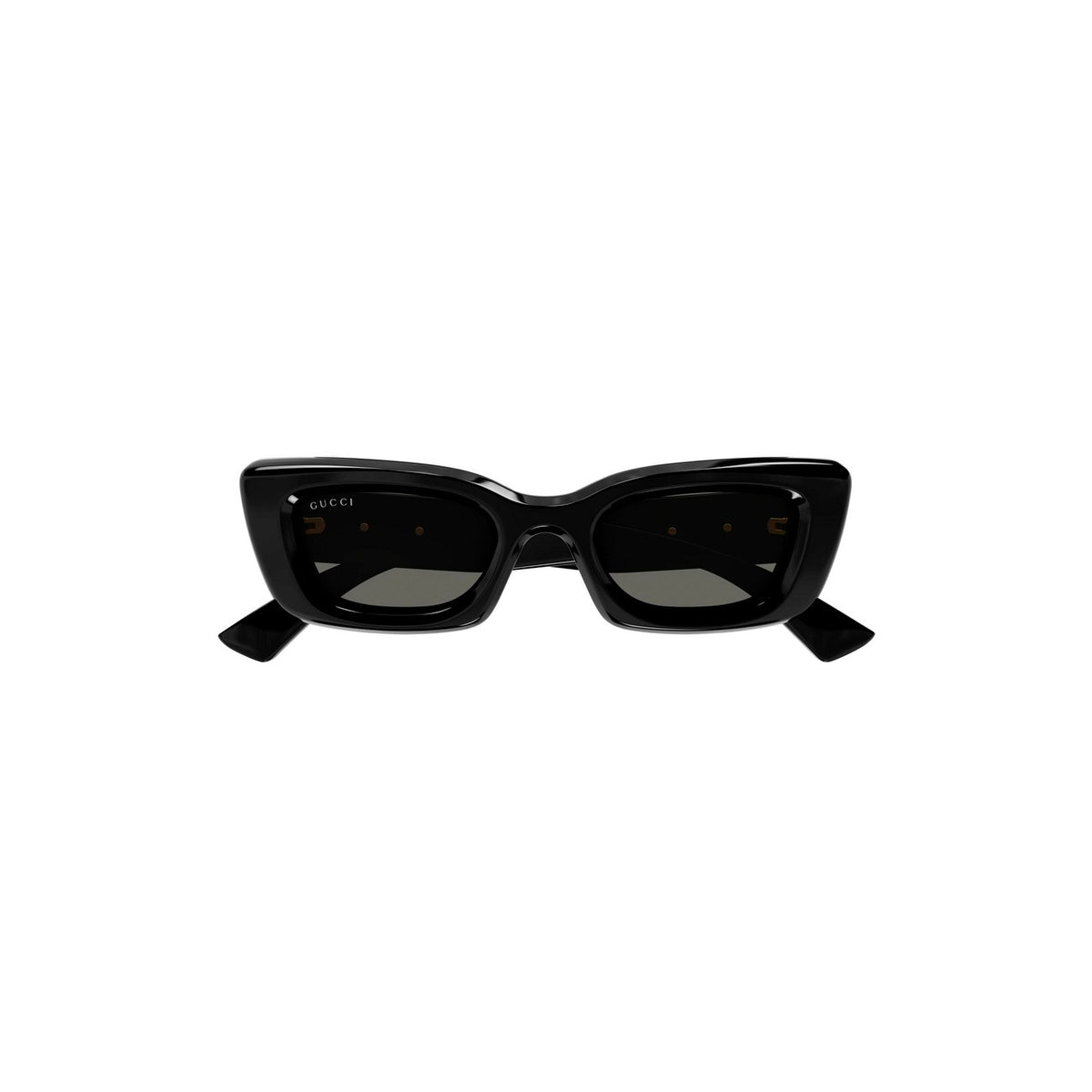 Gucci Mujer Gafas De Sol
