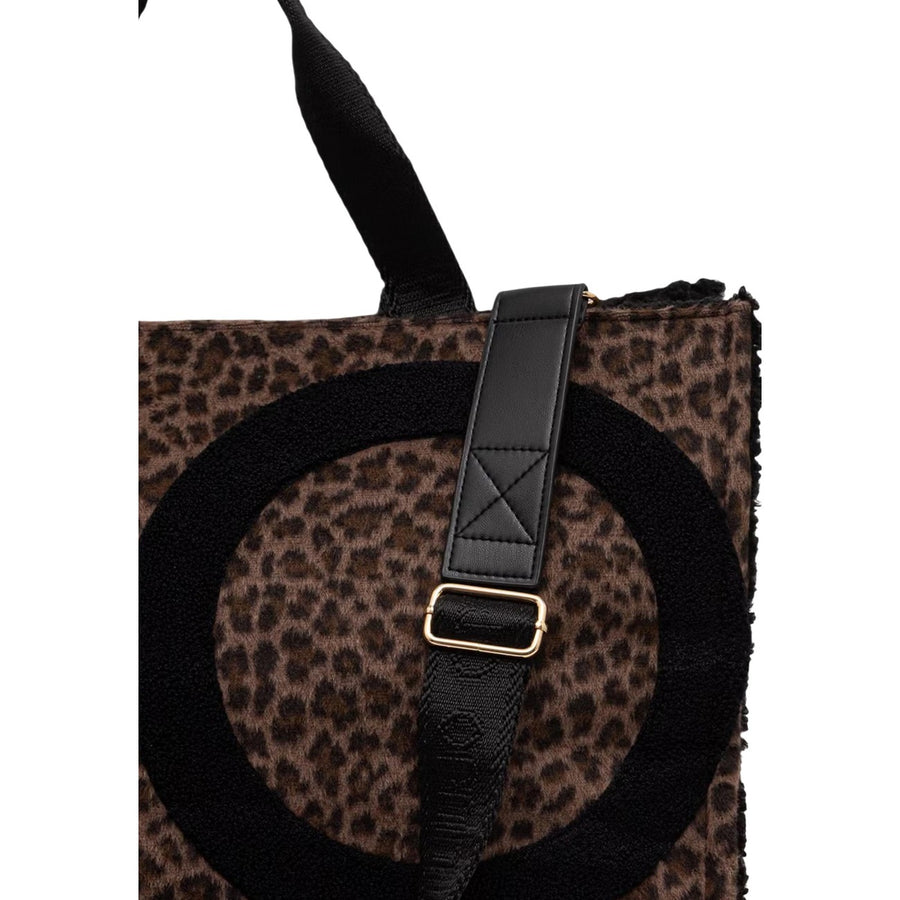 Liu Jo Mujer Bolsos