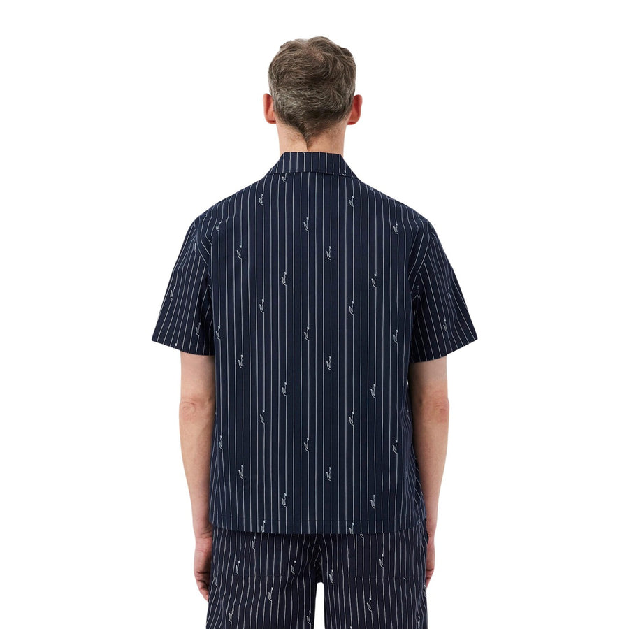 Lacoste Hombre Camisas