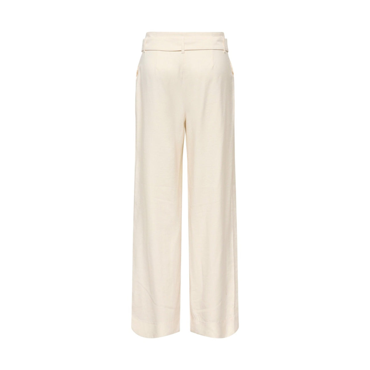 Only Mujer Pantalones