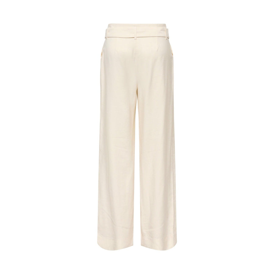 Only Mujer Pantalones