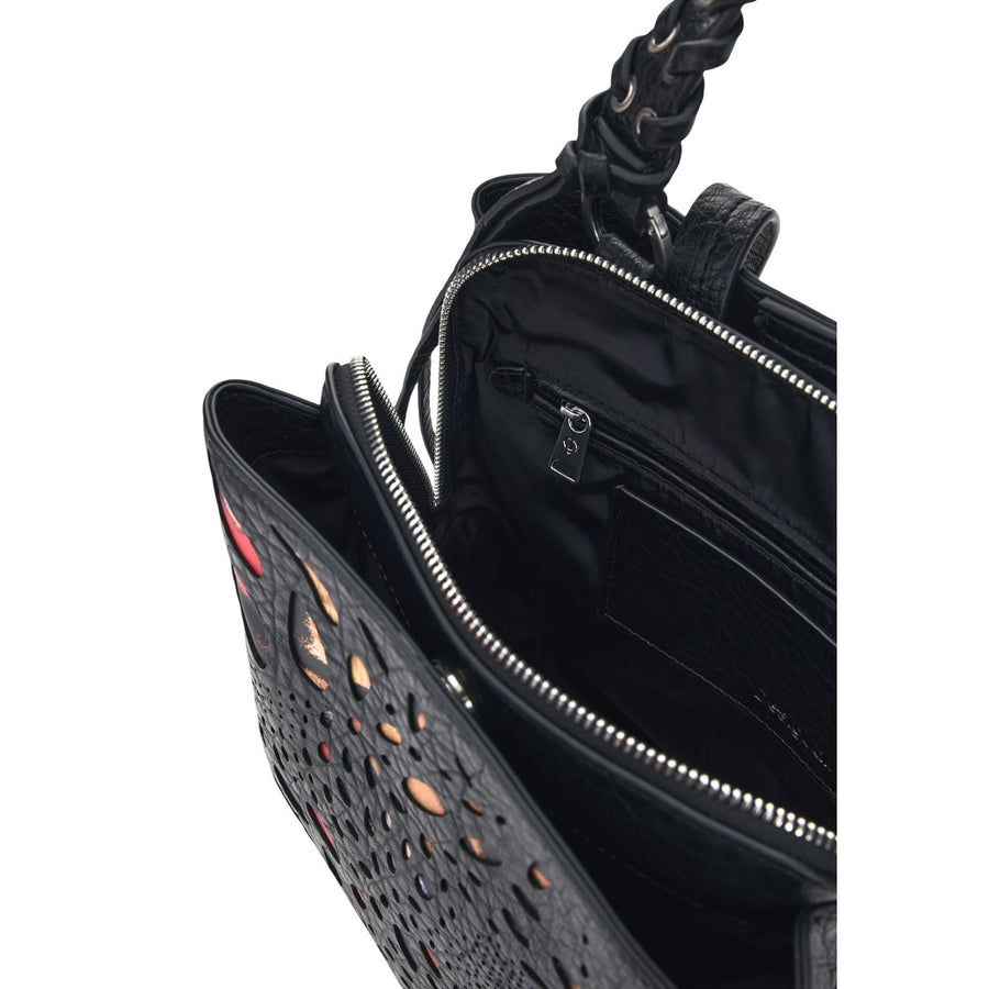 Desigual Mujer Bolsos