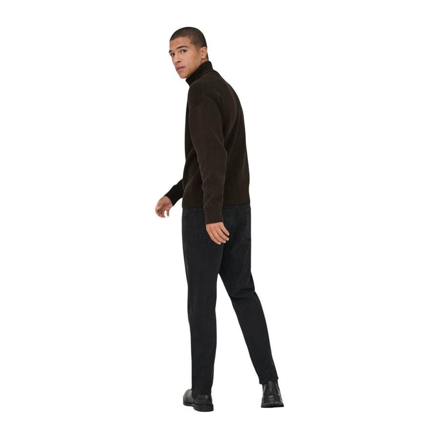 Only & Sons Hombre Jerséis