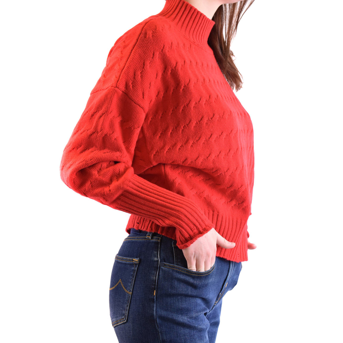 Pinko Mujer Jerséis