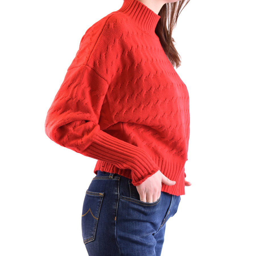 Pinko Mujer Jerséis