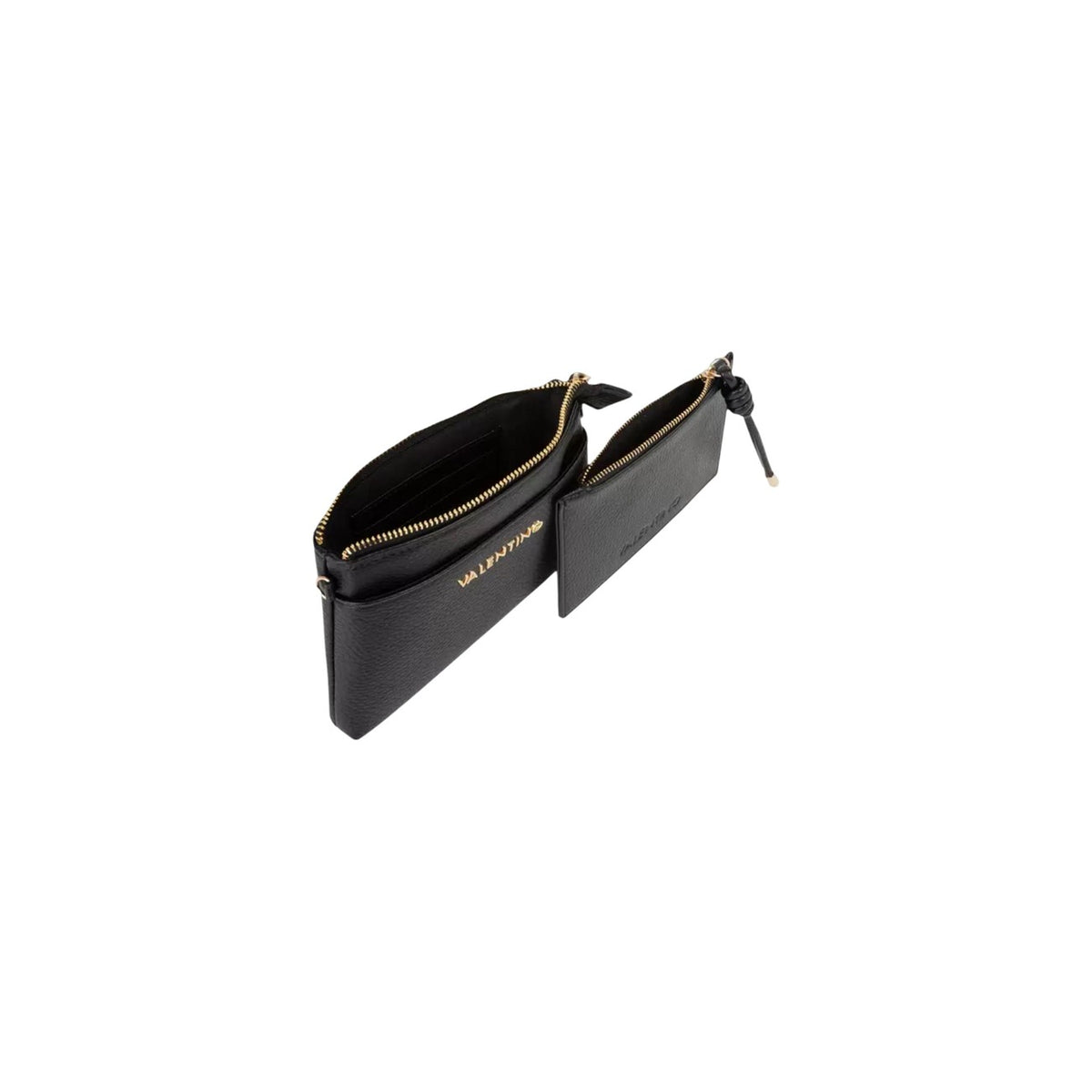 Valentino Bags Mujer Bolsos