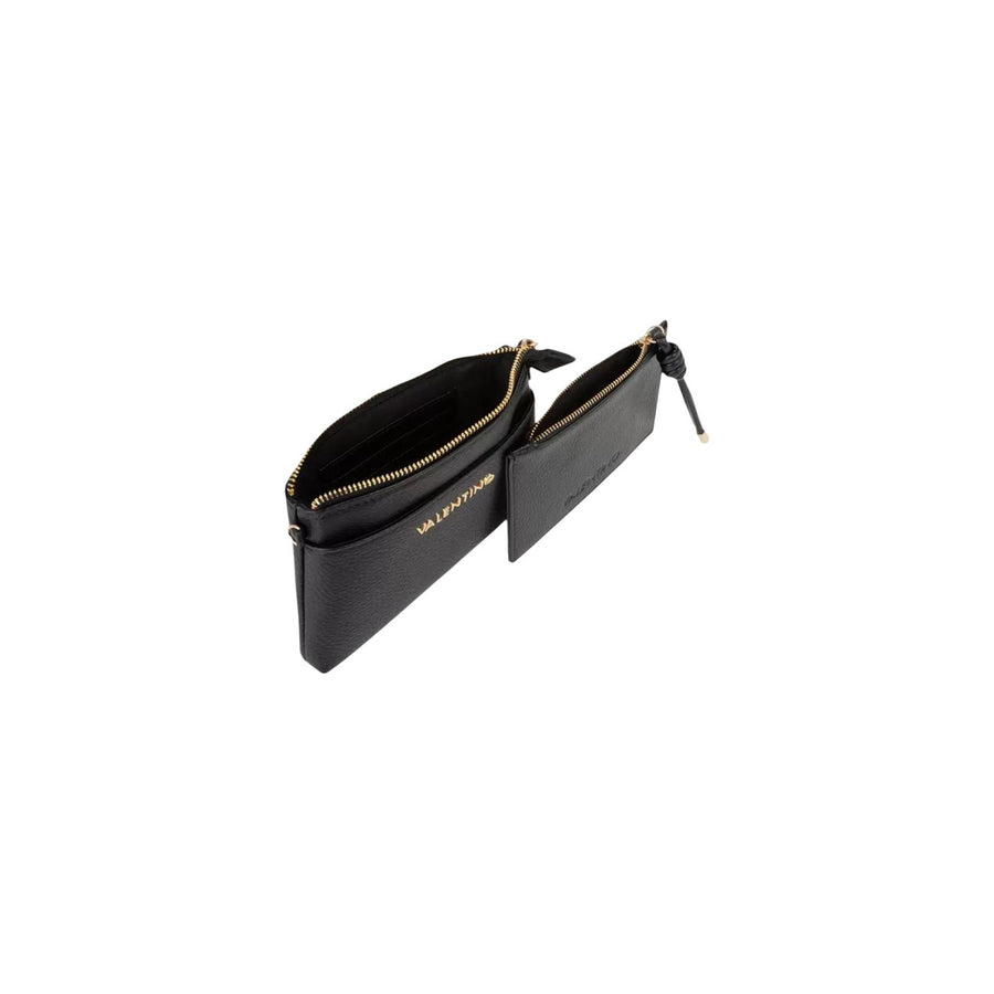 Valentino Bags Mujer Bolsos