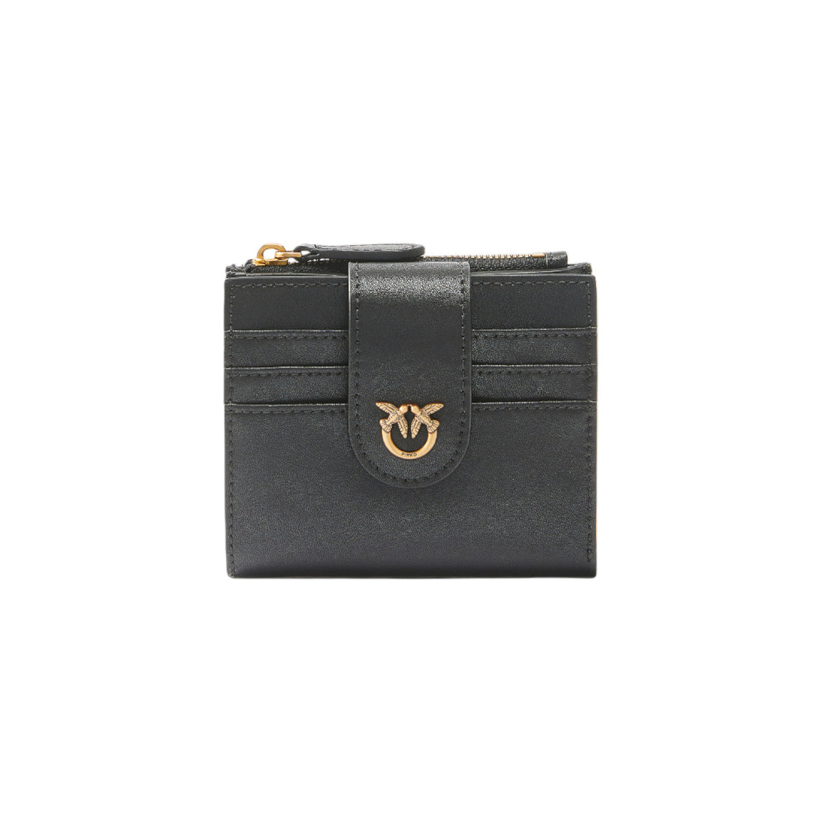 Pinko Mujer Carteras y billeteras