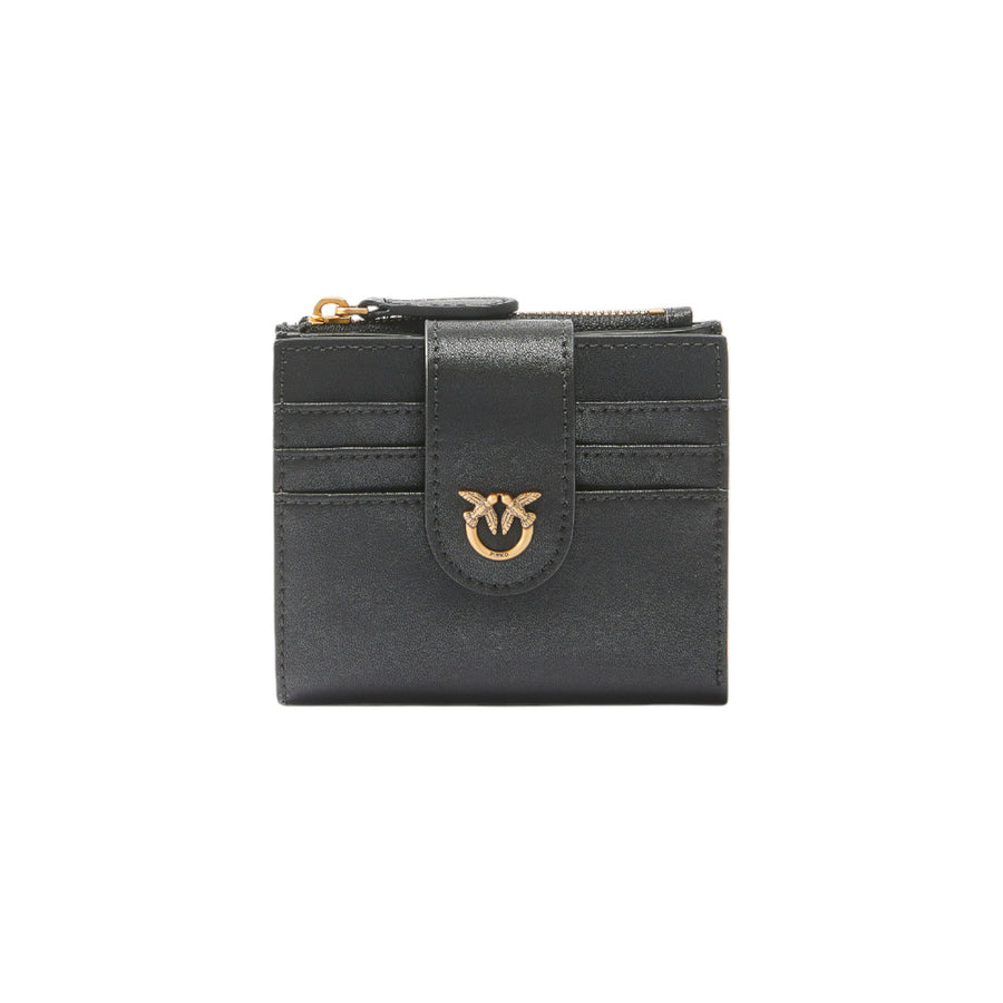 Pinko Mujer Carteras y billeteras