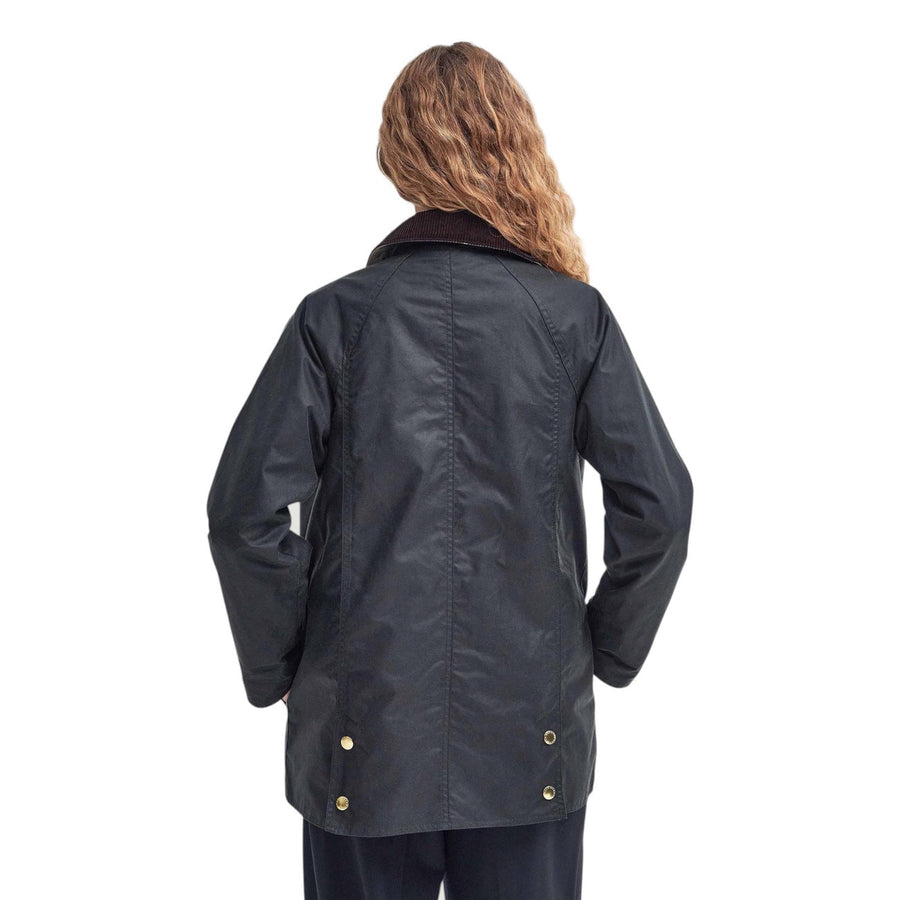Barbour Mujer Chaquetas