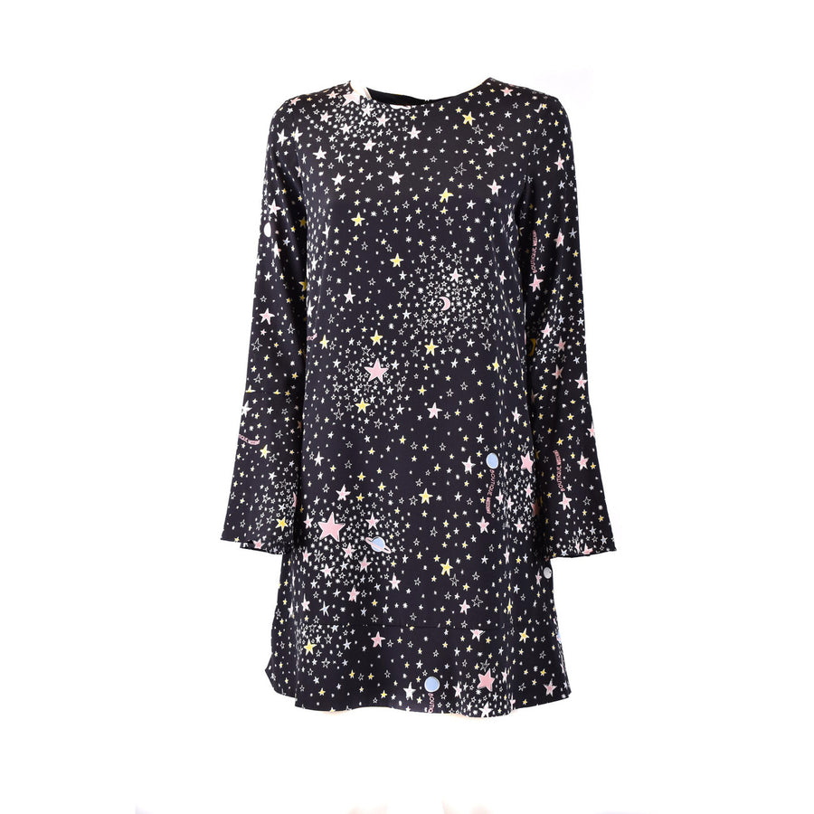 Boutique Moschino Mujer Vestidos
