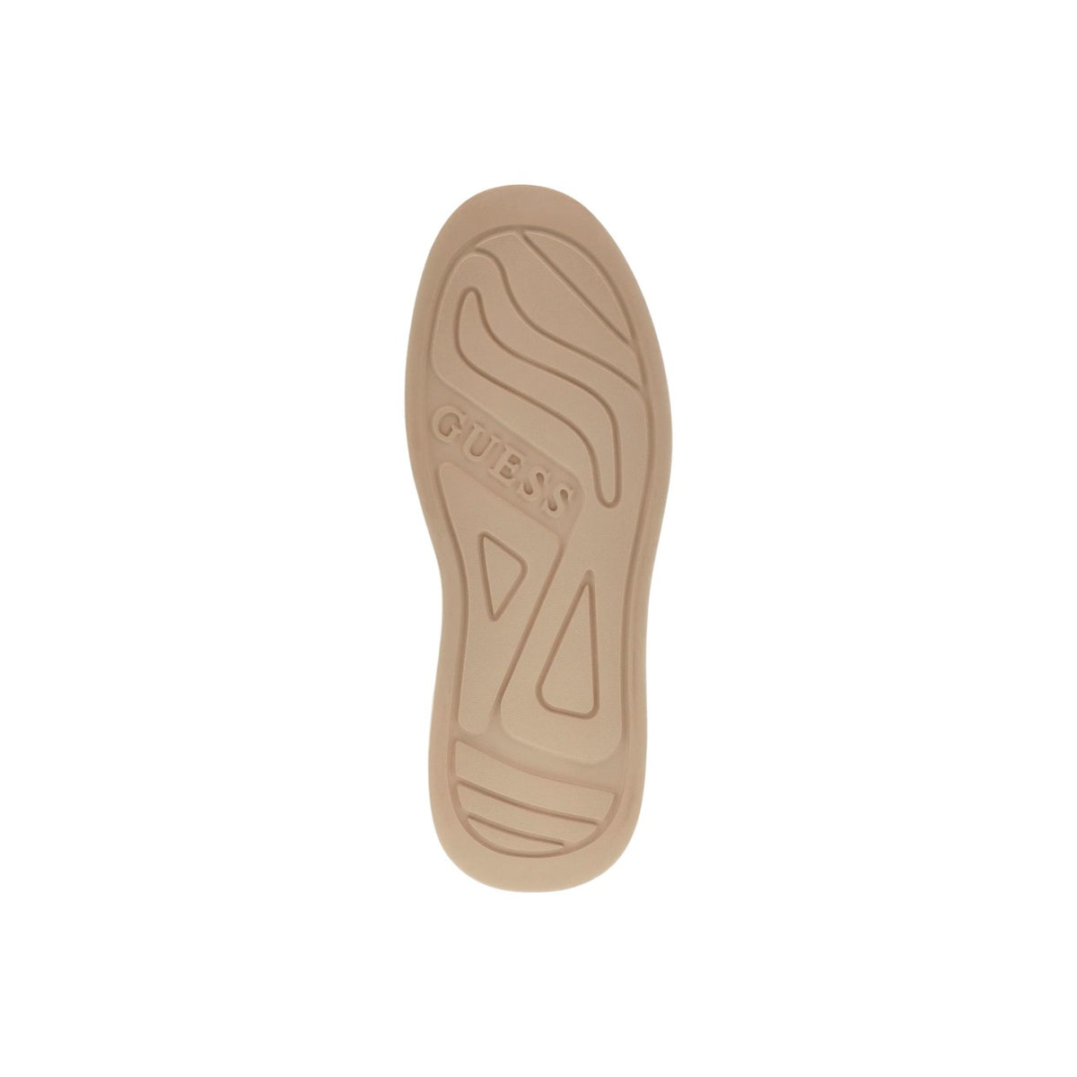 Guess Hombre Sneakers