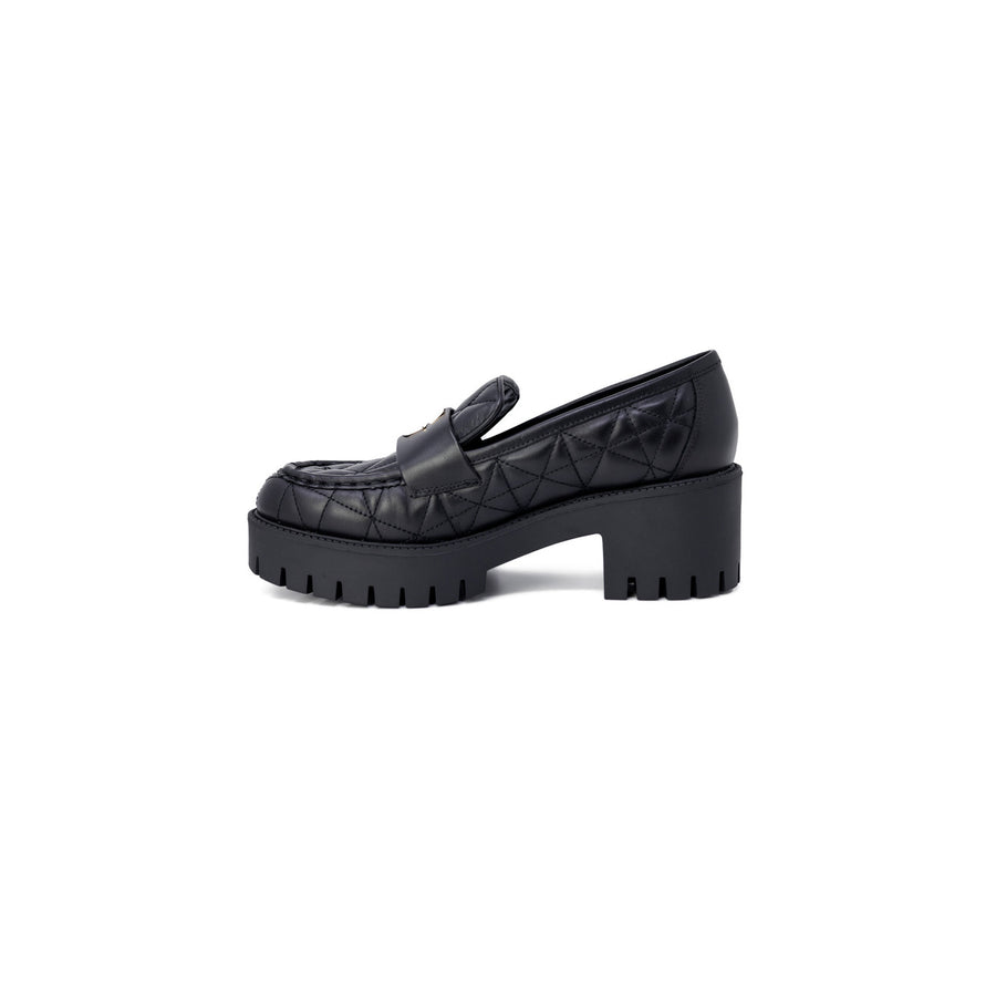 Guess Mujer Zapatos planos