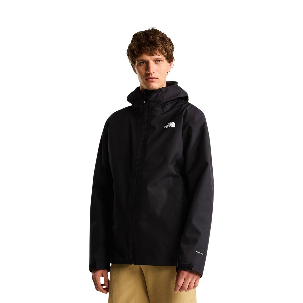 The North Face Hombre Cazadoras