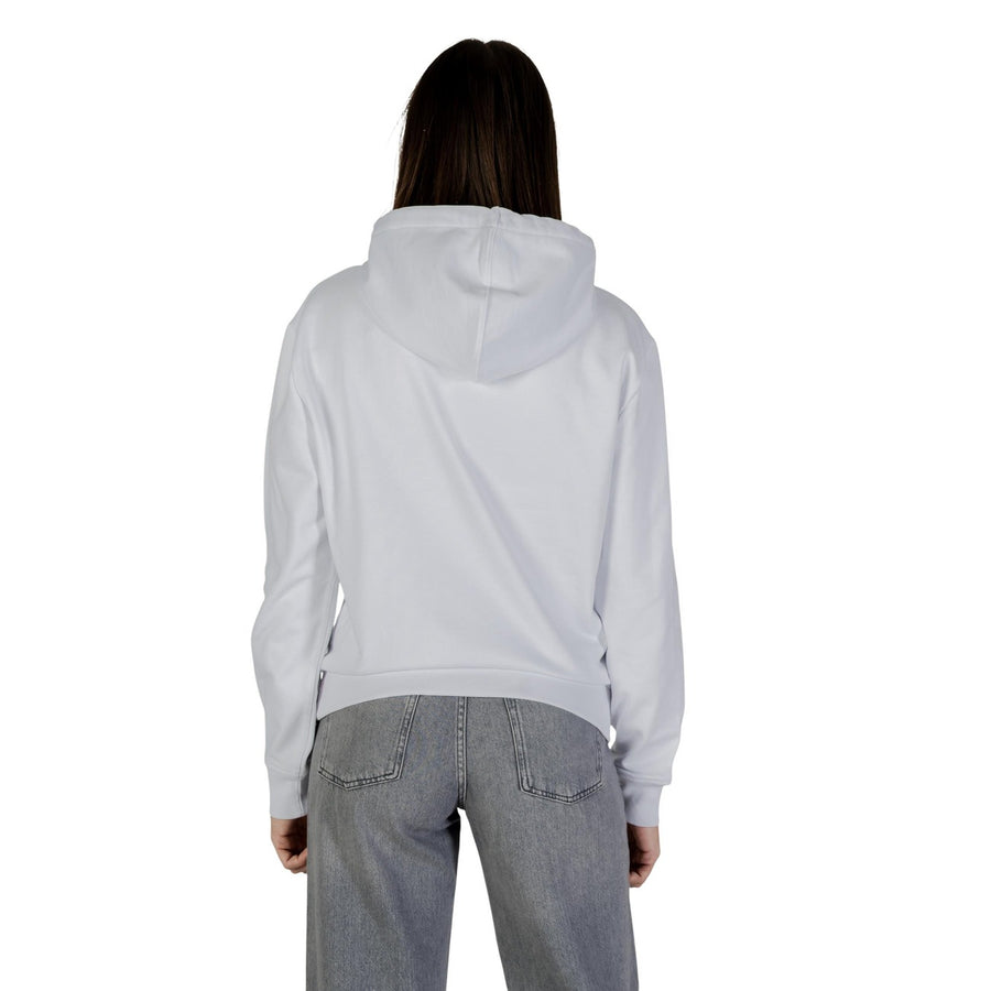 Calvin Klein Jeans Mujer Sudaderas con capucha