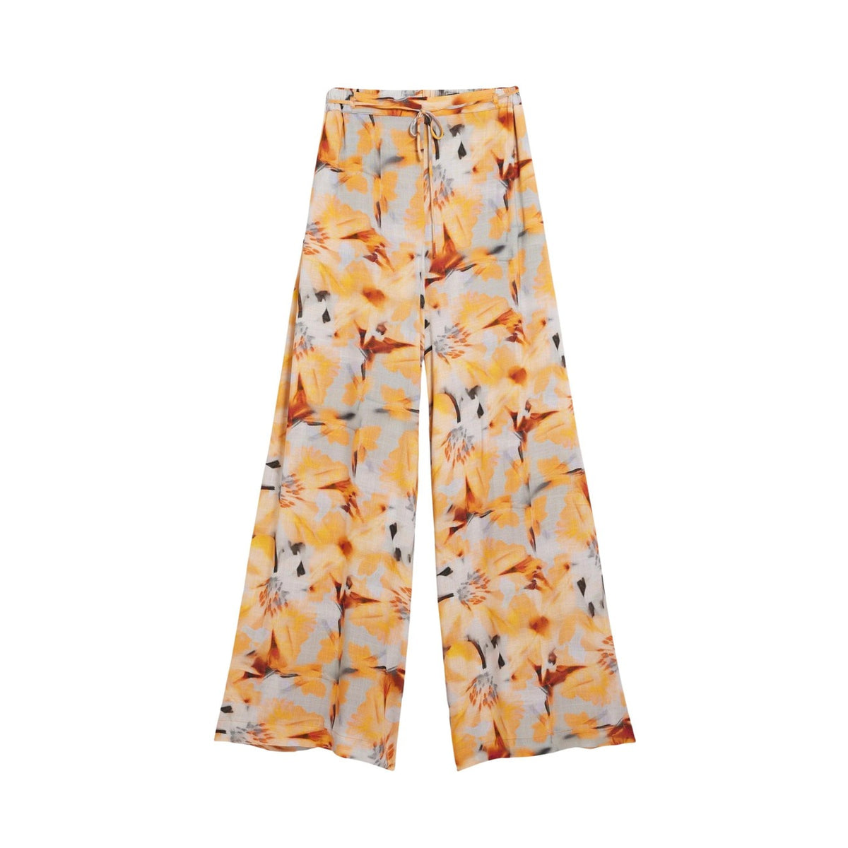Desigual Mujer Pantalones
