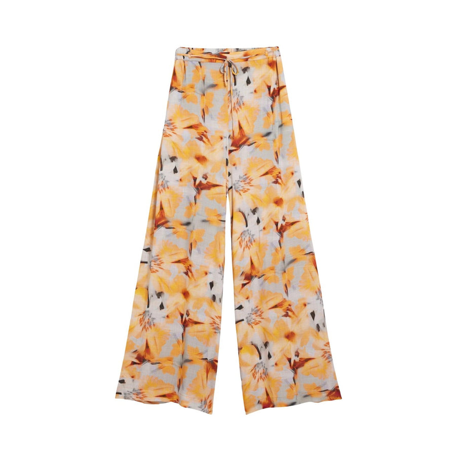 Desigual Mujer Pantalones