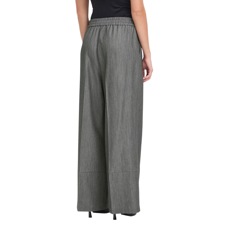 Ichi Mujer Pantalones