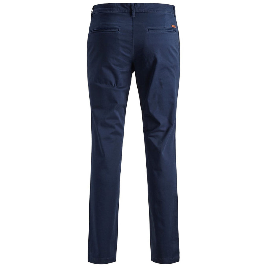 Jack & Jones Hombre Pantalones