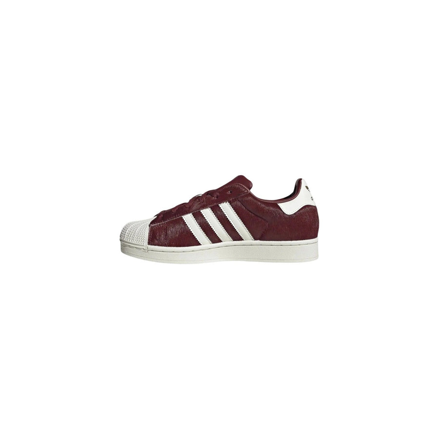 Adidas Originals Mujer Sneakers