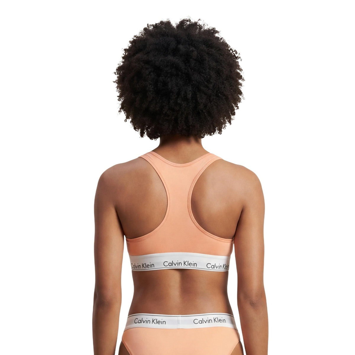 Calvin Klein Underwear Mujer Sujetadores