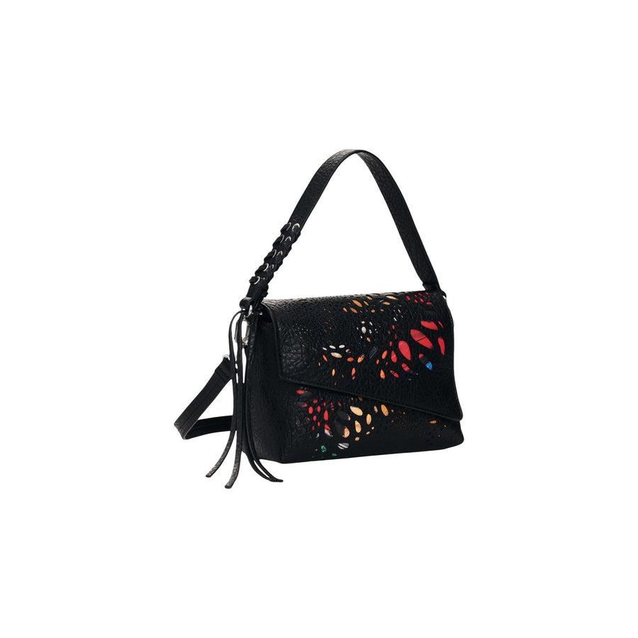 Desigual Mujer Bolsos