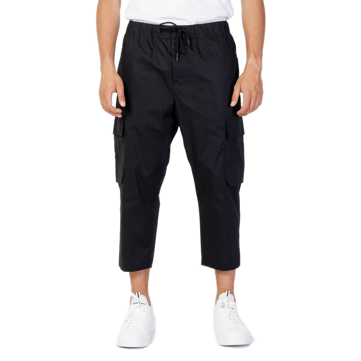 Antony Morato Hombre Pantalones