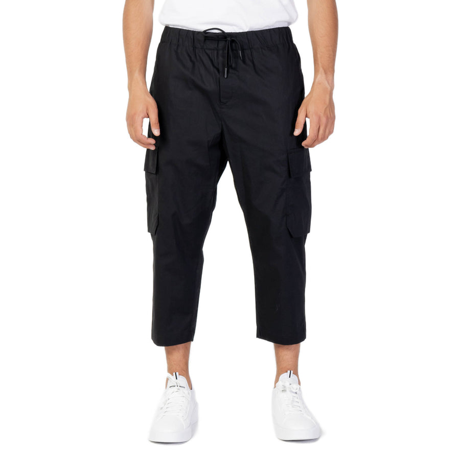 Antony Morato Hombre Pantalones