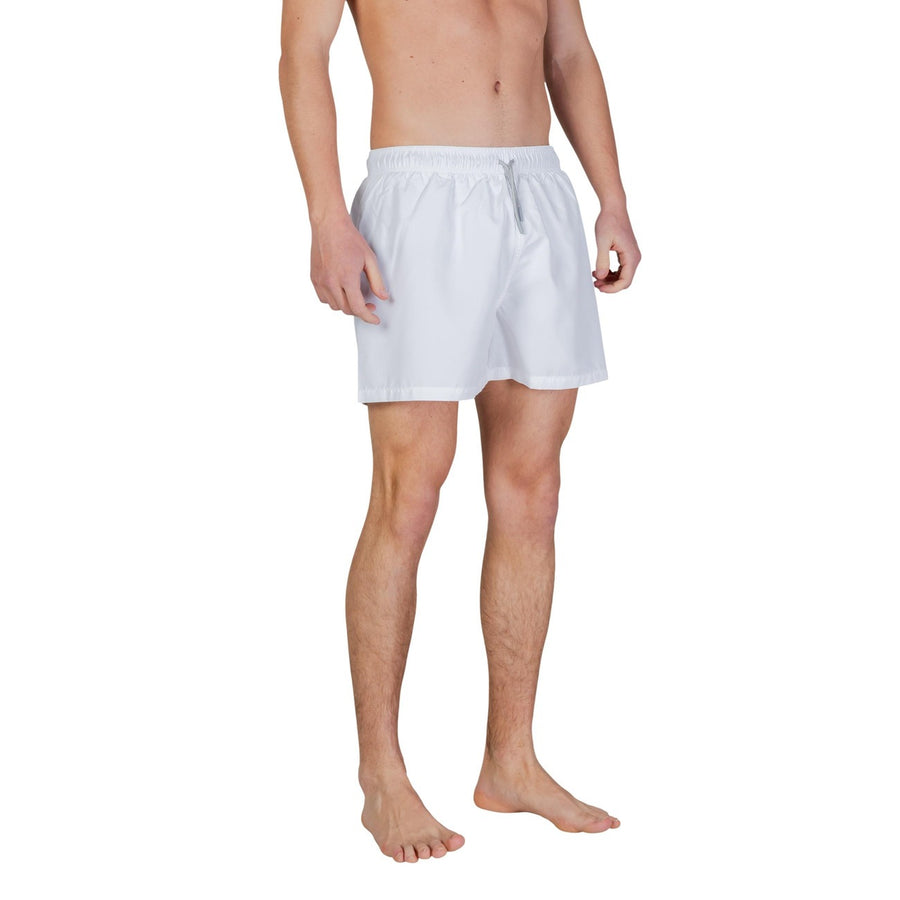 Ea7 Hombre Bañadores