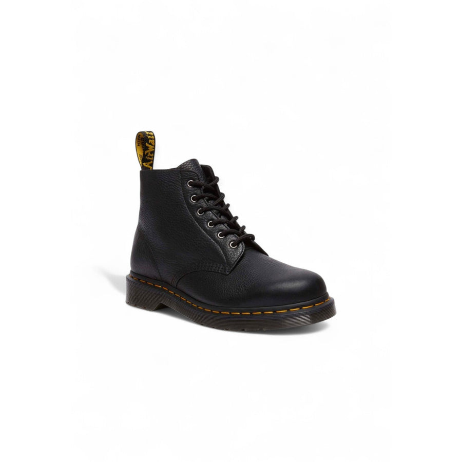 Dr. Martens Hombre Botines