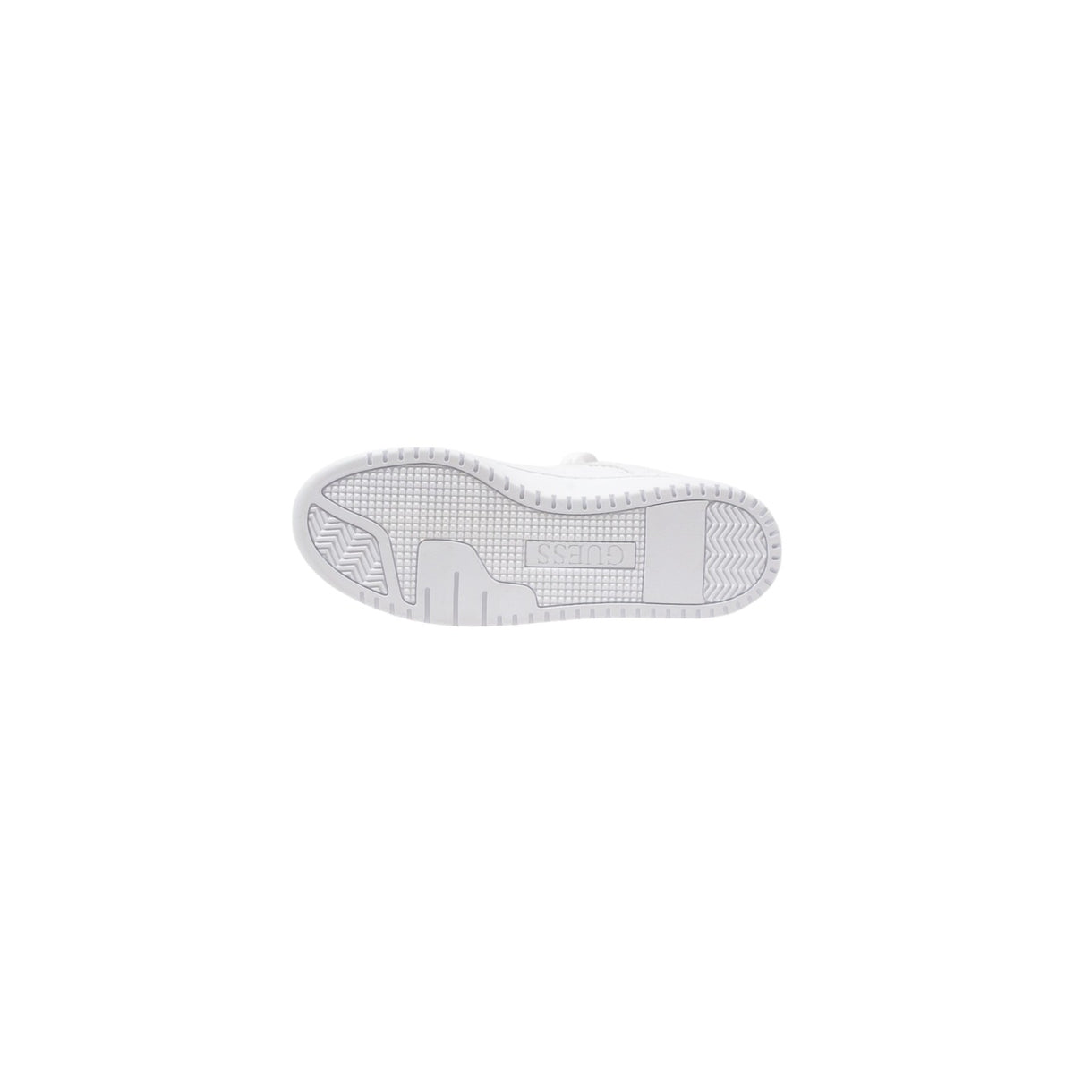 Guess Mujer Sneakers