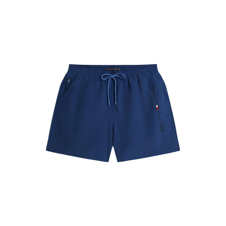 Tommy Hilfiger Hombre Bañadores