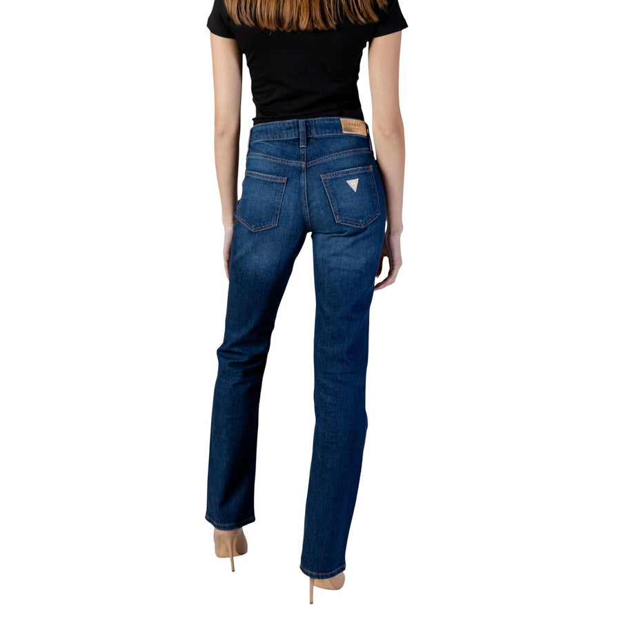 Guess Mujer Vaqueros