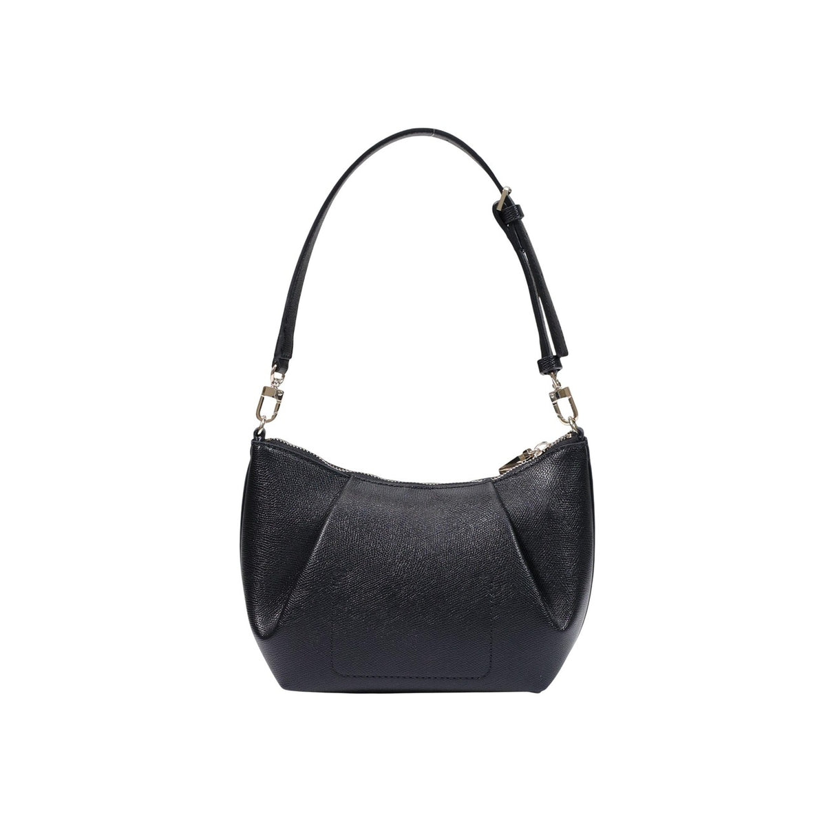 Guess Mujer Bolsos