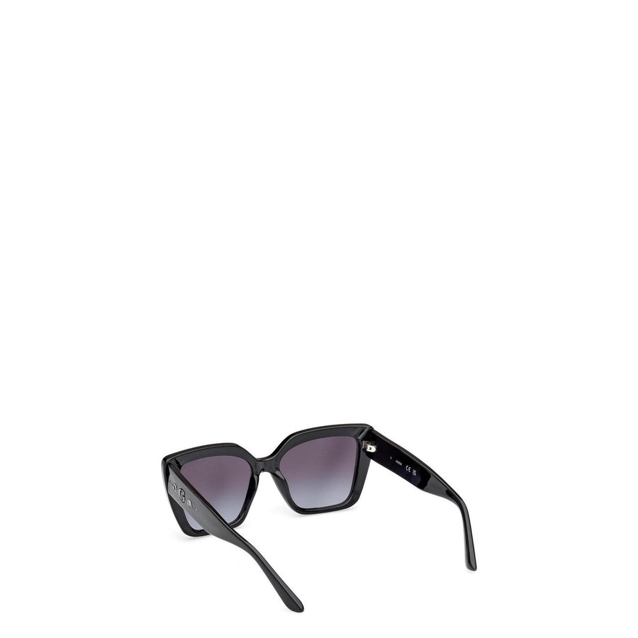 Guess Mujer Gafas De Sol