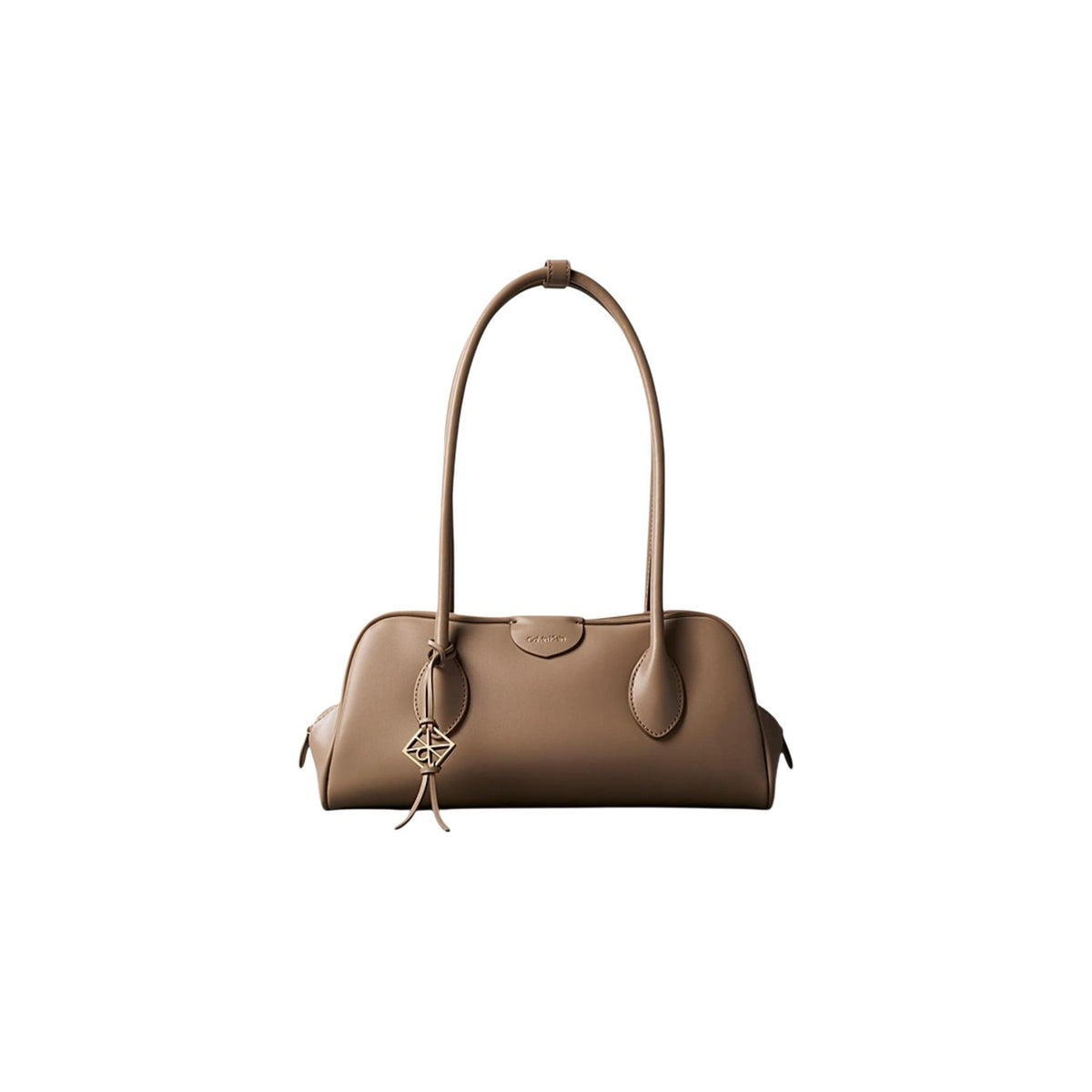 Calvin Klein Mujer Bolsos