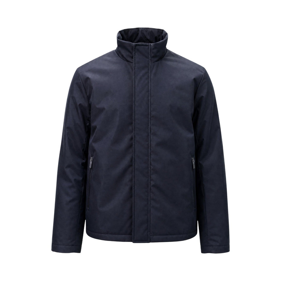 Armani Exchange Hombre Chaquetas