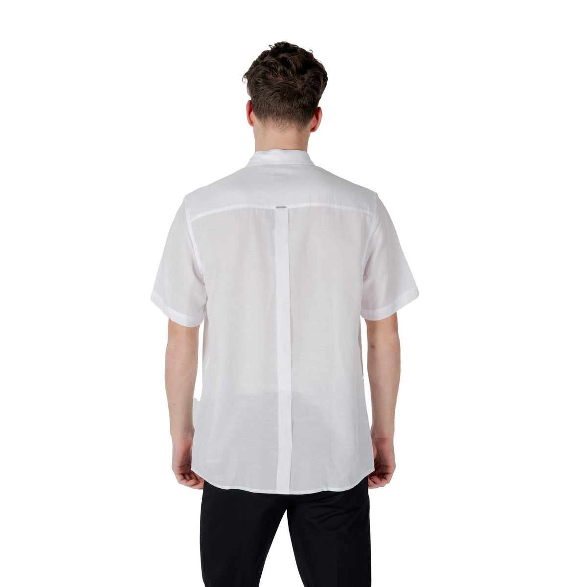 Antony Morato Hombre Camisas