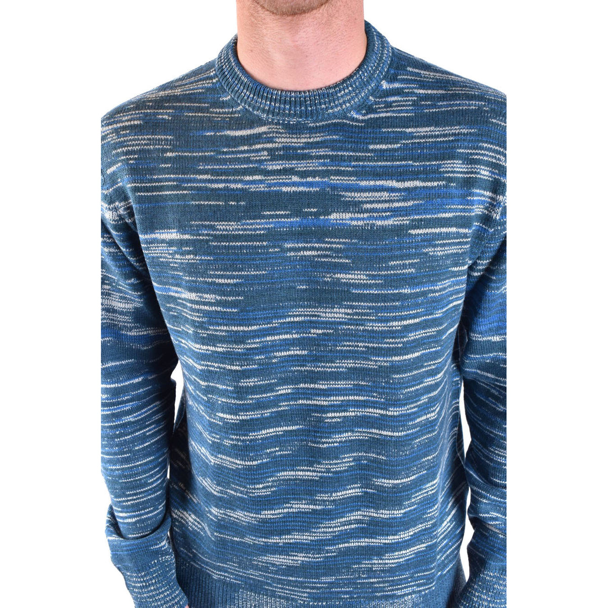 Missoni  Hombre Jerséis