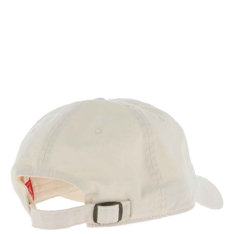 American Needle Hombre Sombreros y gorras