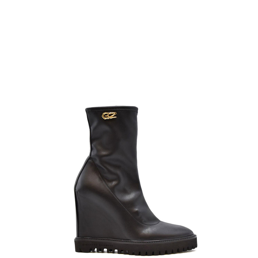 Giuseppe Zanotti  Mujer Botines